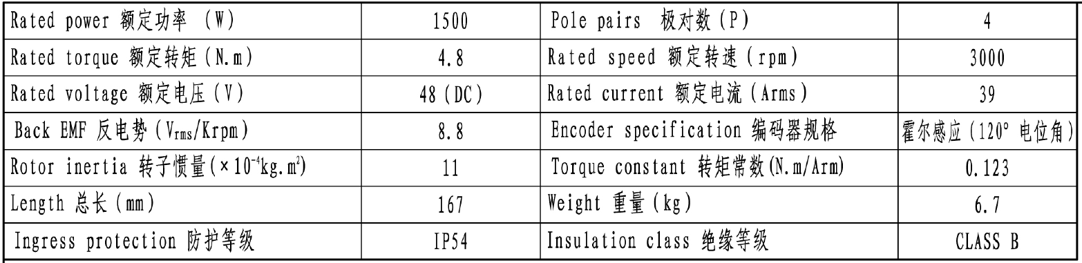 8d3eaf2f-0f3c-4e1b-8fbe-39b729667134.png 8d3eaf2f-0f3c-4e1b-8fbe-39b729667134.png