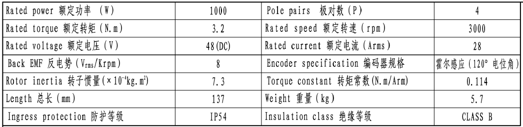 5d059233-5d00-408b-be3e-39e8847e6ac7.png 5d059233-5d00-408b-be3e-39e8847e6ac7.png