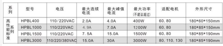 8af852fd-8cc8-444e-8c25-481160bd52d0.png 8af852fd-8cc8-444e-8c25-481160bd52d0.png