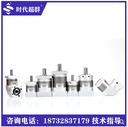 56cc4104-ccc2-44a5-b5c9-8d5ecad8ed48.png 56cc4104-ccc2-44a5-b5c9-8d5ecad8ed48.png