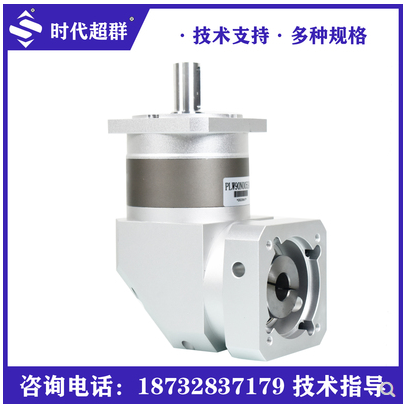 9c3ab371-95e2-4d40-b6b1-06829511f4b5.png 9c3ab371-95e2-4d40-b6b1-06829511f4b5.png