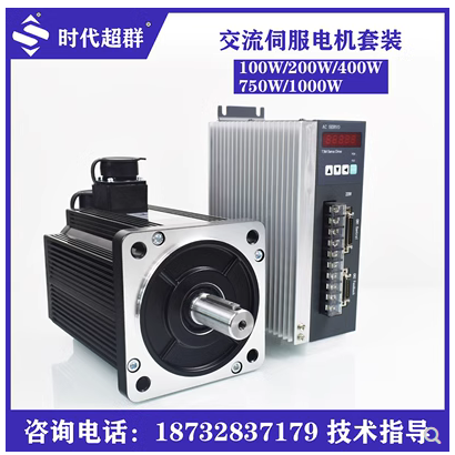 d6adf15c-1131-4ee1-b7d6-48906e8d35c3.png d6adf15c-1131-4ee1-b7d6-48906e8d35c3.png