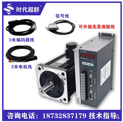 f8d09f3e-0597-4ba8-a707-9d8f5360a0a4.png f8d09f3e-0597-4ba8-a707-9d8f5360a0a4.png