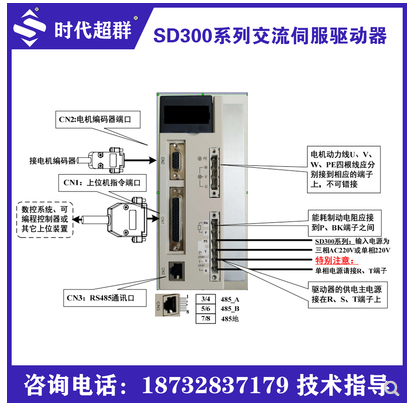 4daef439-13b1-4482-b0de-0a7fce2451f6.png 4daef439-13b1-4482-b0de-0a7fce2451f6.png