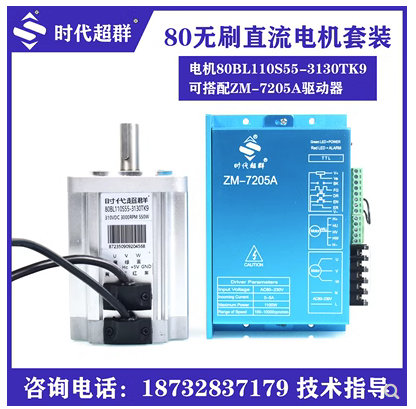 2cdcc707-5611-46e4-9a60-449fa54088d0.png 2cdcc707-5611-46e4-9a60-449fa54088d0.png