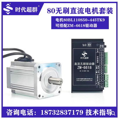 527c8db0-166e-4565-a816-58dc05983ec9.png 527c8db0-166e-4565-a816-58dc05983ec9.png