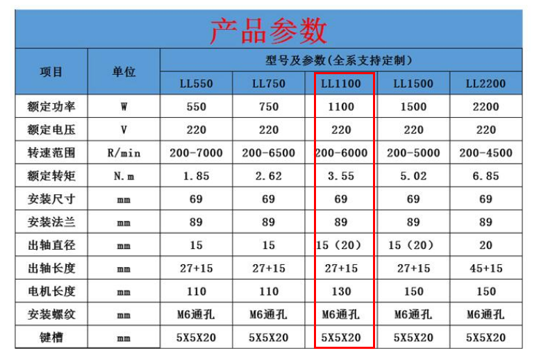 7eaeca5d-8cf0-4ff2-b1c4-5f48cf1e6b1a.png 7eaeca5d-8cf0-4ff2-b1c4-5f48cf1e6b1a.png