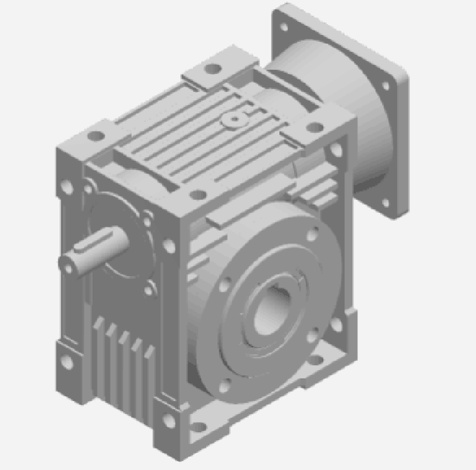 e8d39936-6edc-4403-8f3b-fcb2ccbc73f4.png