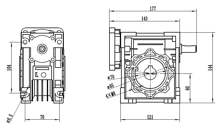 ced6f354-4cce-4b97-8083-6efe6e6e8a8d.png