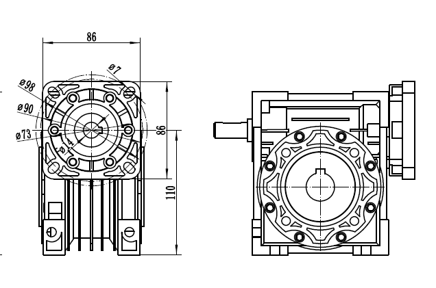 238343fd-7e67-4907-b952-b8f726202dd9.png