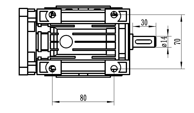 99c30402-bc86-4e1e-887d-698fe595fe36.png
