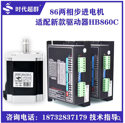 41749358-b35b-4439-85cc-d1432ec2cc08.png 41749358-b35b-4439-85cc-d1432ec2cc08.png