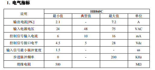 8bc65176-3ecc-4546-87c4-7d009203dd58.png 8bc65176-3ecc-4546-87c4-7d009203dd58.png