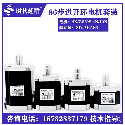 6f24d1f6-9715-48cd-a213-7fef63e132e9.png 6f24d1f6-9715-48cd-a213-7fef63e132e9.png