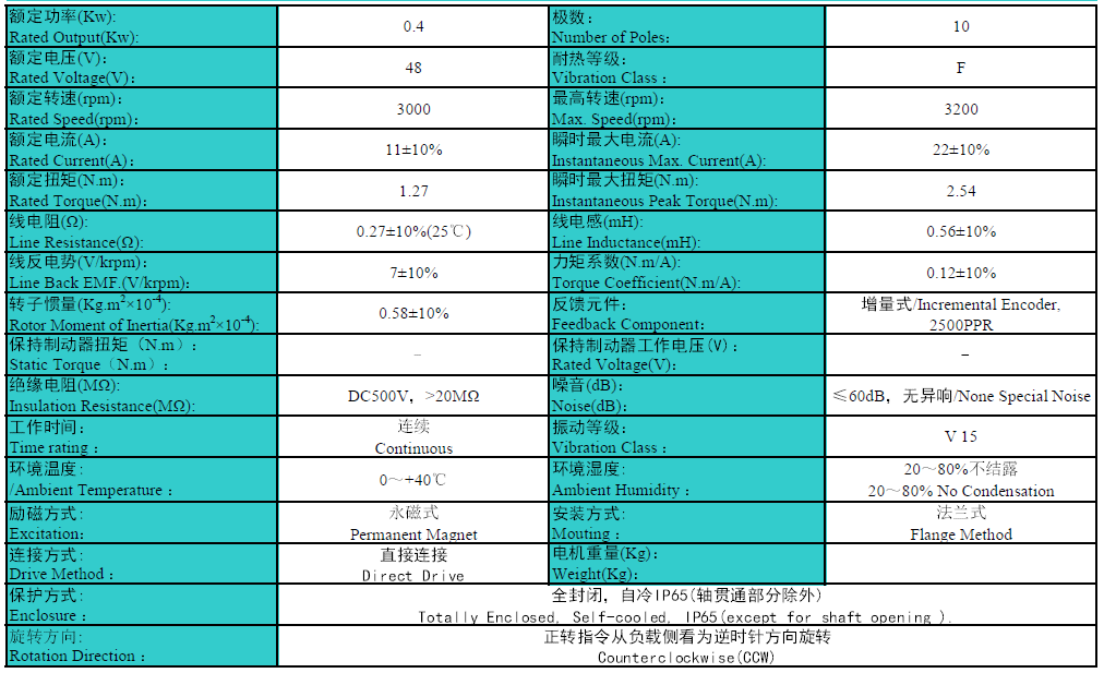 589497df-c3da-4433-8876-95318d69f4ab.png 589497df-c3da-4433-8876-95318d69f4ab.png
