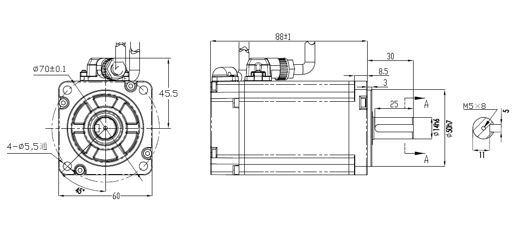 c571a1f1-3669-4cb4-9500-2bc37362df58.png c571a1f1-3669-4cb4-9500-2bc37362df58.png