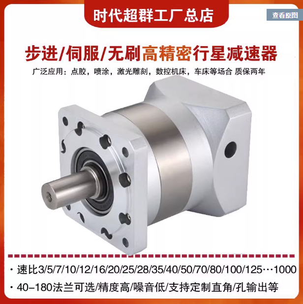 01b60e95-53a4-4939-b655-a301ba620ac4.png 01b60e95-53a4-4939-b655-a301ba620ac4.png