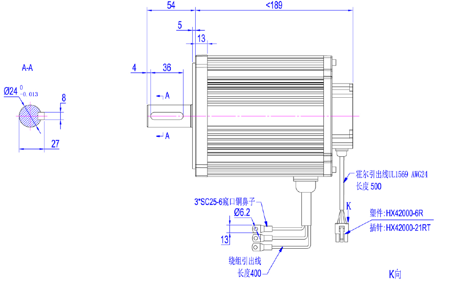 94c9fbb2-c791-4620-bcac-ad1a914a5a47.png 94c9fbb2-c791-4620-bcac-ad1a914a5a47.png