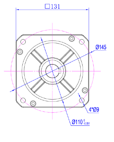 dfb69f1e-f8f8-4ca8-aaaf-de6aed2b248b.png dfb69f1e-f8f8-4ca8-aaaf-de6aed2b248b.png