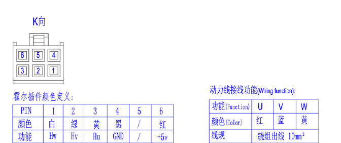 975dd3e1-7488-4928-ba58-3b78ccde02de.png 975dd3e1-7488-4928-ba58-3b78ccde02de.png