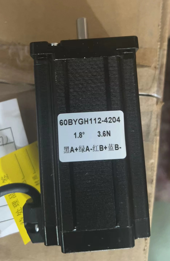 d3e9752a-1882-438d-8df1-fb8f7868298d.png d3e9752a-1882-438d-8df1-fb8f7868298d.png