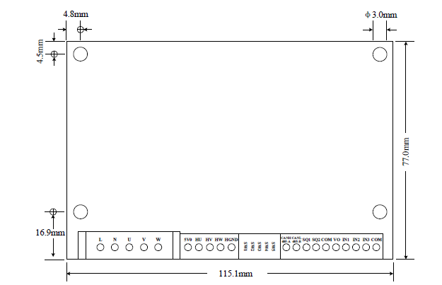 71eccb93-25f1-4ce6-9e17-52c376b01994.png 71eccb93-25f1-4ce6-9e17-52c376b01994.png