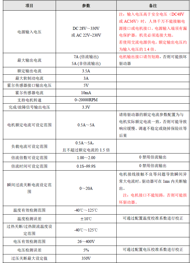 c6788fd0-3d23-4a39-9b29-99f8df9a6681.png c6788fd0-3d23-4a39-9b29-99f8df9a6681.png