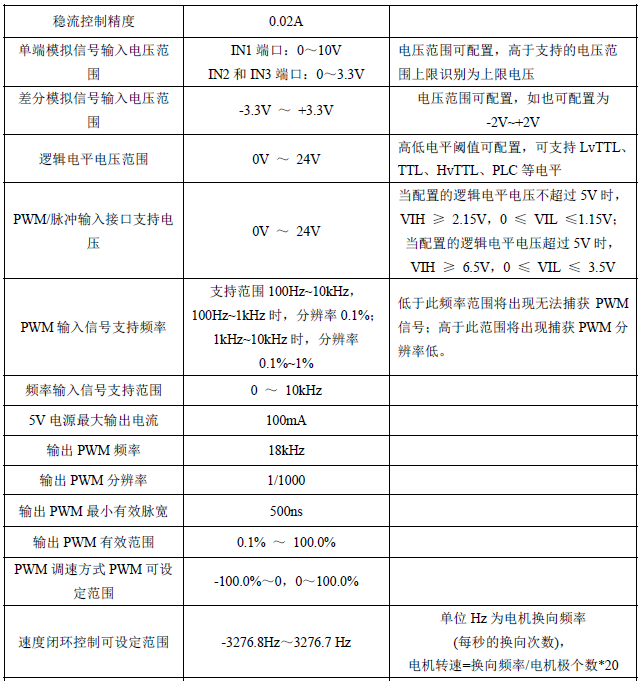 0ea0a24d-a8b1-4c13-a3e8-8bb767ddba71.png 0ea0a24d-a8b1-4c13-a3e8-8bb767ddba71.png