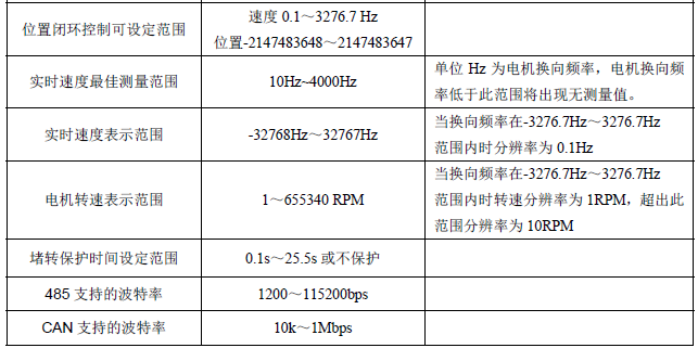 3efdfc26-4686-4363-b1cc-8ad4b59d5bc1.png 3efdfc26-4686-4363-b1cc-8ad4b59d5bc1.png