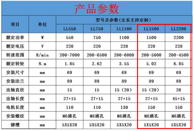 885e262f-eccb-4036-9ec2-e26880a3496b.png 885e262f-eccb-4036-9ec2-e26880a3496b.png