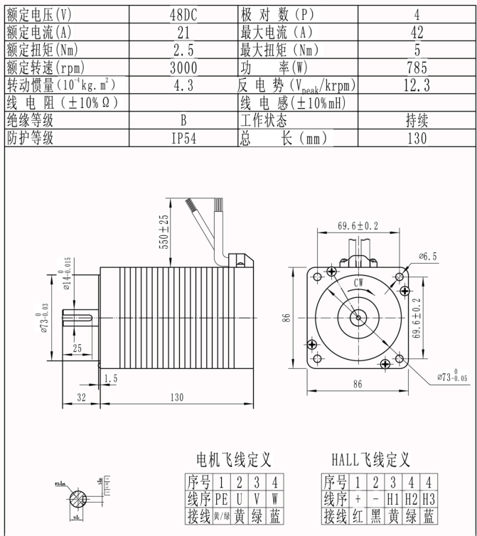 電機(jī).png 電機(jī).png