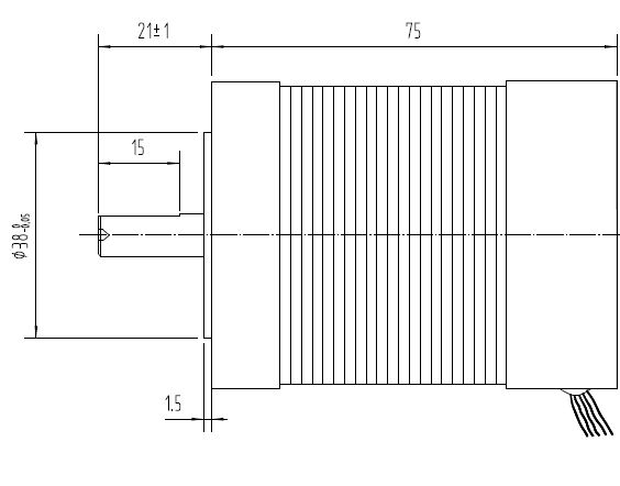 c98d9e39-9d78-44bc-87ac-5b122ead60c0.png c98d9e39-9d78-44bc-87ac-5b122ead60c0.png