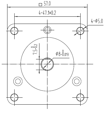 26932adf-416c-459b-9661-11cbf31ff014.png 26932adf-416c-459b-9661-11cbf31ff014.png