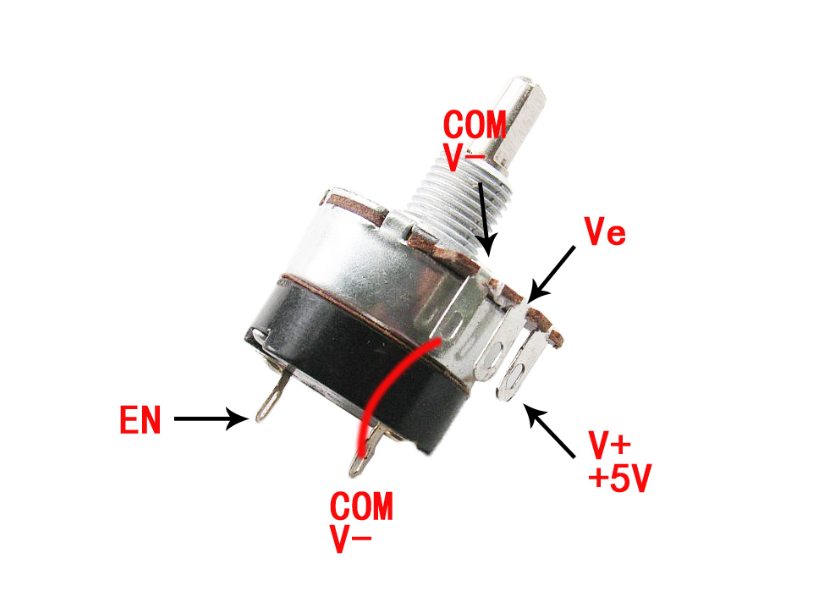 853eef5e-f416-4852-8ec8-d8c3c77687aa.png 853eef5e-f416-4852-8ec8-d8c3c77687aa.png