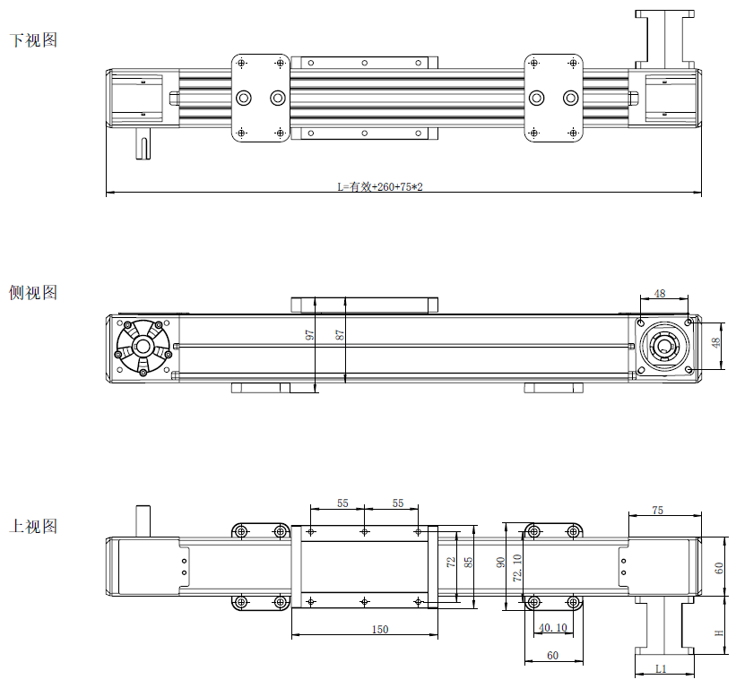 9cf16e5d-e318-448c-91fc-06e633956d7e.png 9cf16e5d-e318-448c-91fc-06e633956d7e.png