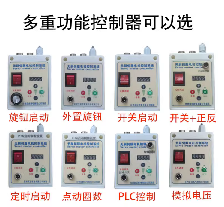 5156e8ac-f2f3-4b19-a0db-b8b431f51deb.png 5156e8ac-f2f3-4b19-a0db-b8b431f51deb.png