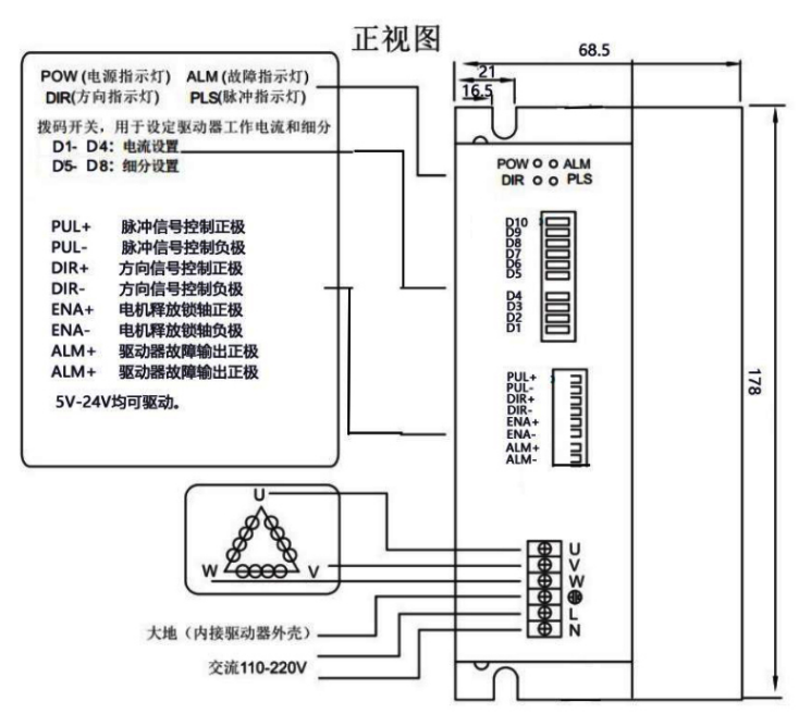 3f5f203d-53de-4c16-8c06-f259ae70fc4c.png 3f5f203d-53de-4c16-8c06-f259ae70fc4c.png