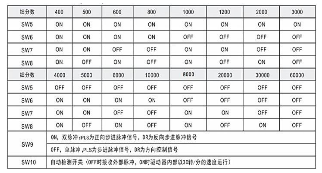 1f5a3f6e-0fdf-4664-90b1-8c5782bb37f5.png 1f5a3f6e-0fdf-4664-90b1-8c5782bb37f5.png