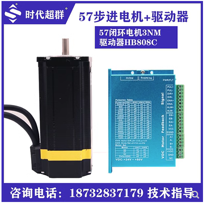 77d4dcbe-382b-4f13-bae1-bf61aca26ac3.png 77d4dcbe-382b-4f13-bae1-bf61aca26ac3.png