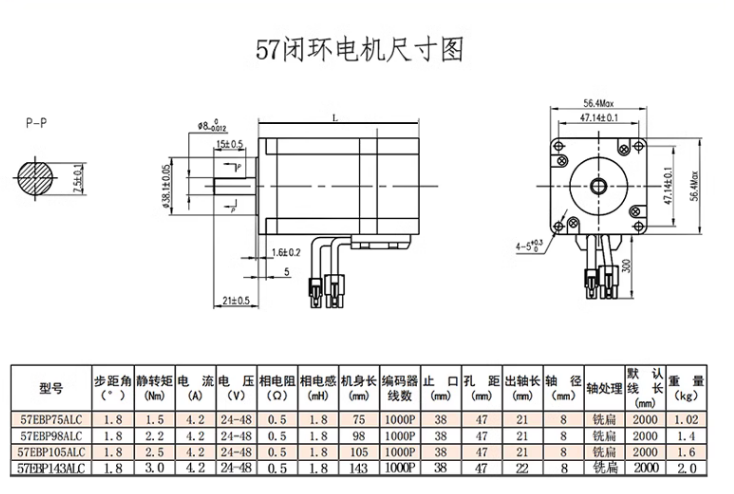 6570749f-7e12-4ca4-b971-aaaf6853652b.png 6570749f-7e12-4ca4-b971-aaaf6853652b.png