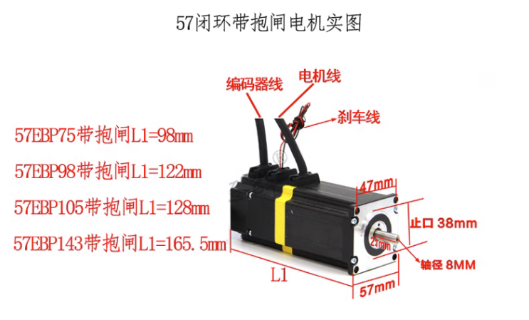275f89c6-3f98-47f7-a796-32b91c382aa3.png 275f89c6-3f98-47f7-a796-32b91c382aa3.png
