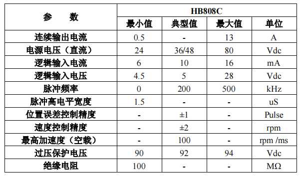 e12cc7e2-b040-4b14-adfa-5140ea54e441.png e12cc7e2-b040-4b14-adfa-5140ea54e441.png