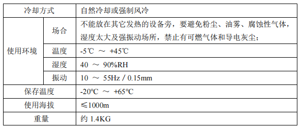 ddcf1981-2645-4c52-b7aa-bc2fe1c7616a.png ddcf1981-2645-4c52-b7aa-bc2fe1c7616a.png