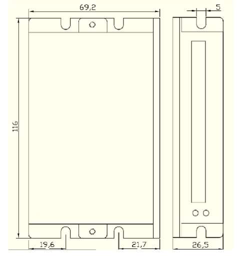 820642ca-1408-479d-b275-bde30dd48f5a.png 820642ca-1408-479d-b275-bde30dd48f5a.png