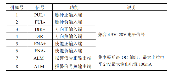 8646f857-c9df-40d0-aa34-3cd7be1b5591.png 8646f857-c9df-40d0-aa34-3cd7be1b5591.png
