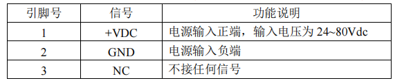 565f662c-b6d9-4562-a1b9-170ed1ec7451.png 565f662c-b6d9-4562-a1b9-170ed1ec7451.png