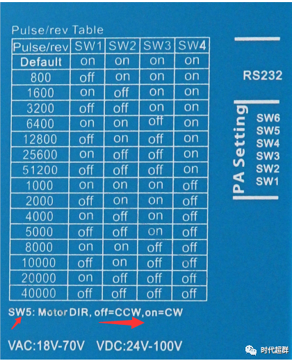 1688195269674.png 1688195269674.png