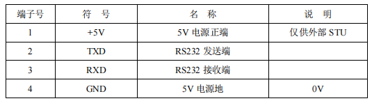 5909b7ec-b590-4c9b-a808-00082f047fb2.png 5909b7ec-b590-4c9b-a808-00082f047fb2.png