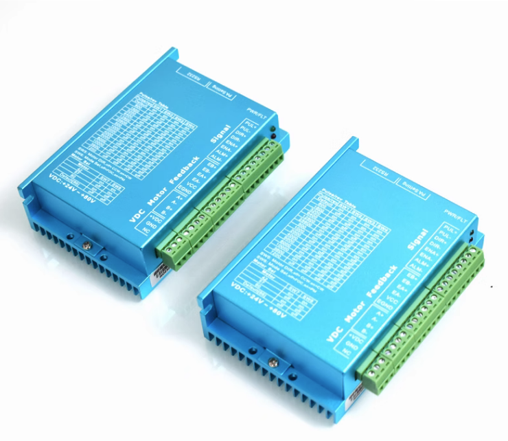 40f30032-31e2-4c34-b03a-c98e405f4f9d.png 40f30032-31e2-4c34-b03a-c98e405f4f9d.png