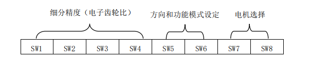 548f13ea-c2a9-4e81-b485-6aef2676c85e.png 548f13ea-c2a9-4e81-b485-6aef2676c85e.png
